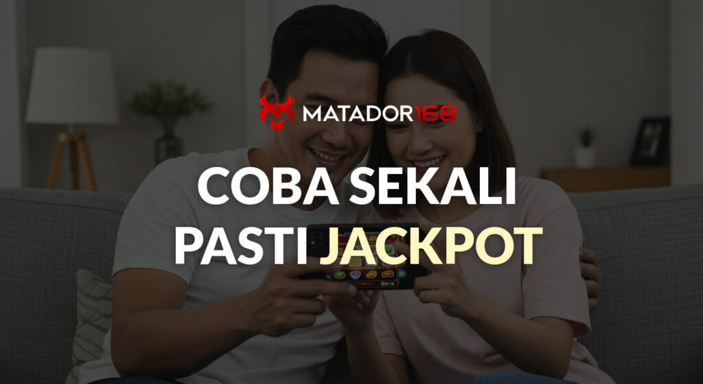 matador168