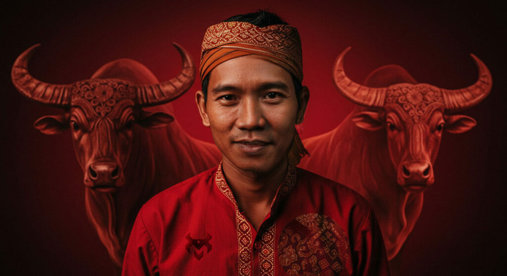 mbah matador168