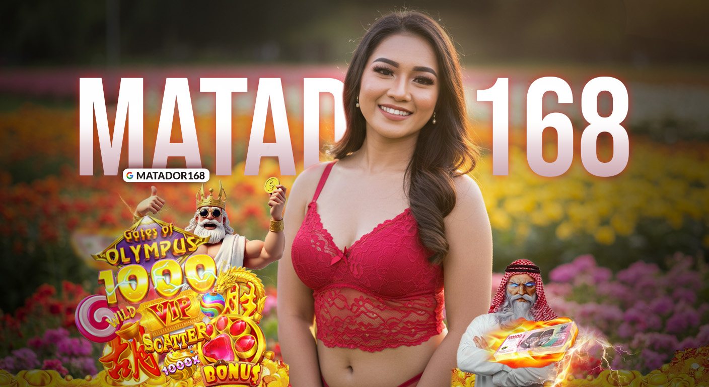 RTP Slot PG Soft Paling Akurat Hari Ini