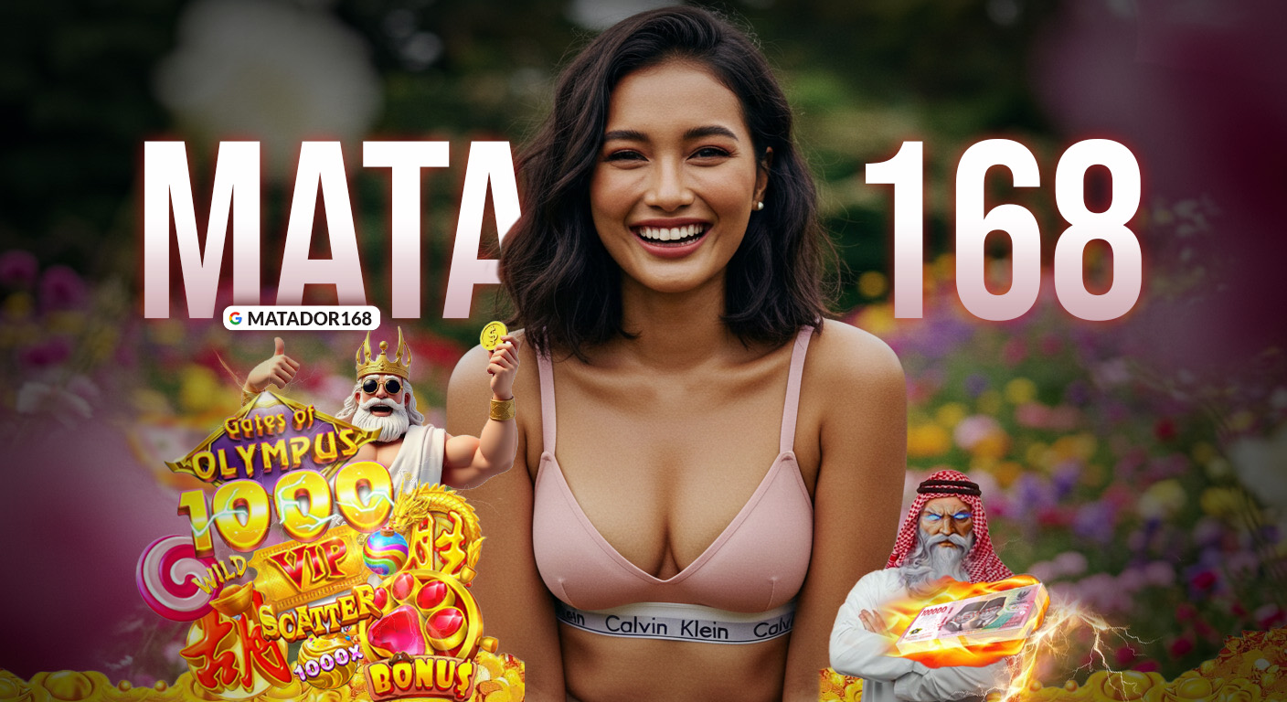 Fenomena Baru Dunia Game Online, Artis Papan Atas Ikut Merapat!