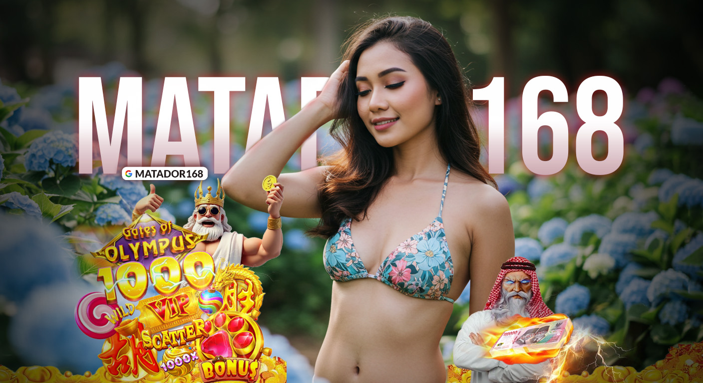 RTP Slot Gacor Pragmatic Terbaik Hari Ini