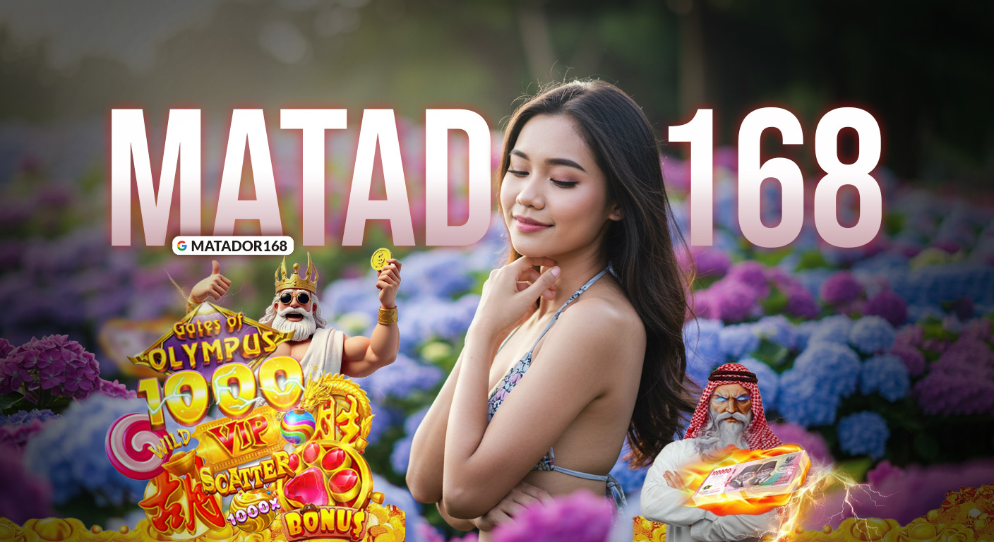 10 Pertanyaan Yang Selalu Ingin Kamu Tanya Kepada Matador168