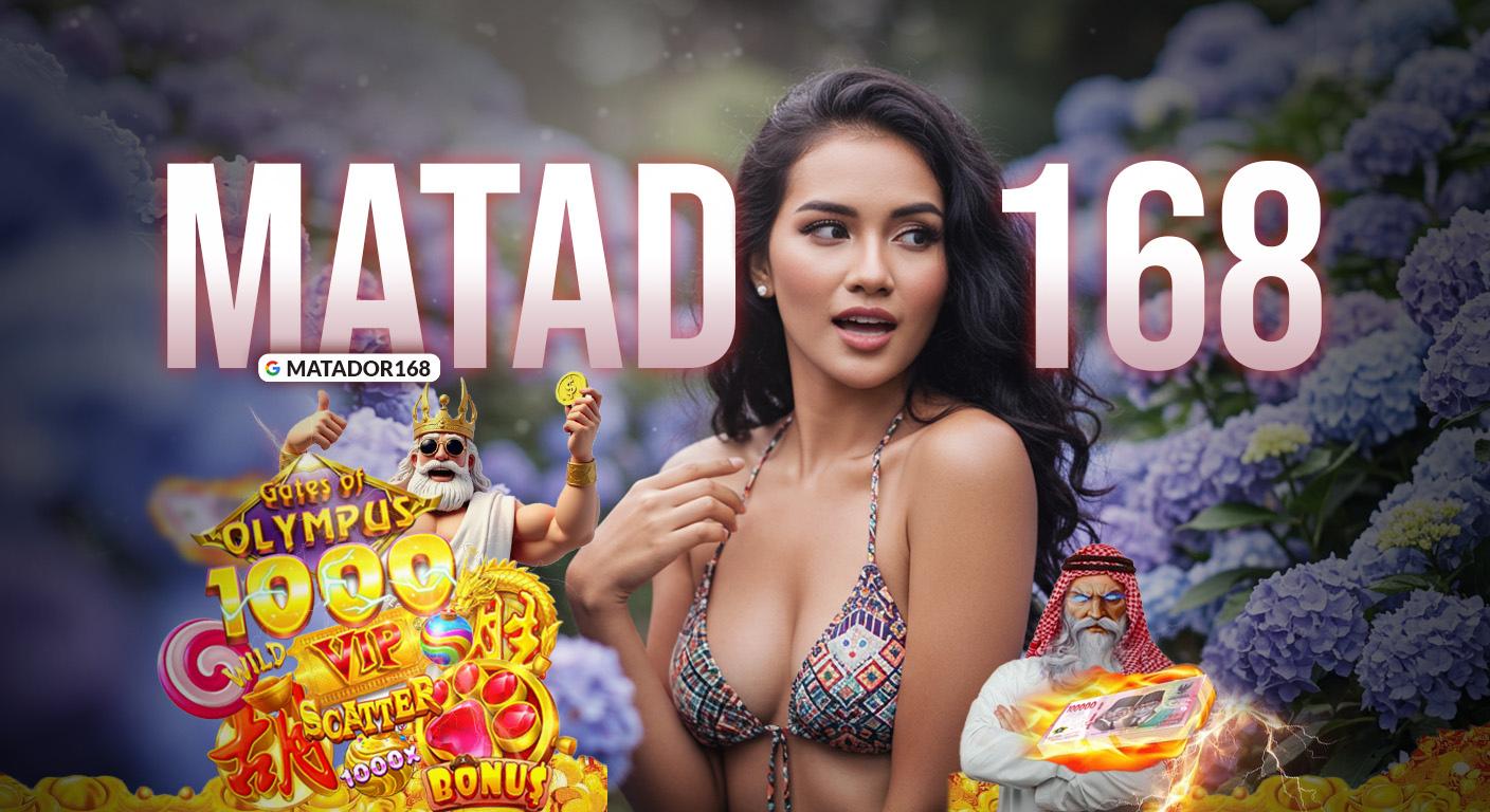 Main Togel Online Resmi Dan Paling Eksotis Dengan Bettingan Termurah