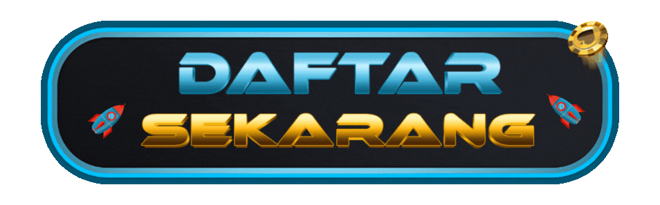 DAFTAR-matador168 sekarang