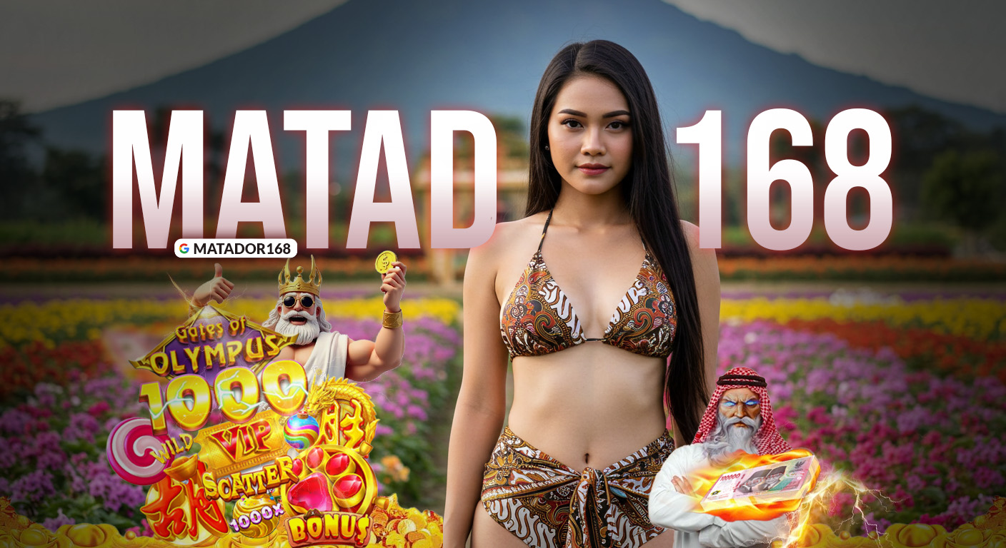 Event Perkalian Slot yang Bisa Bikin Jepe