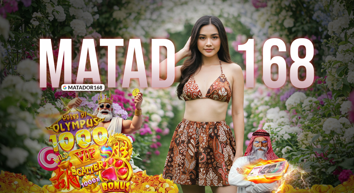 Link Situs Online Anti Rungkat dan Banyak Bonusnya