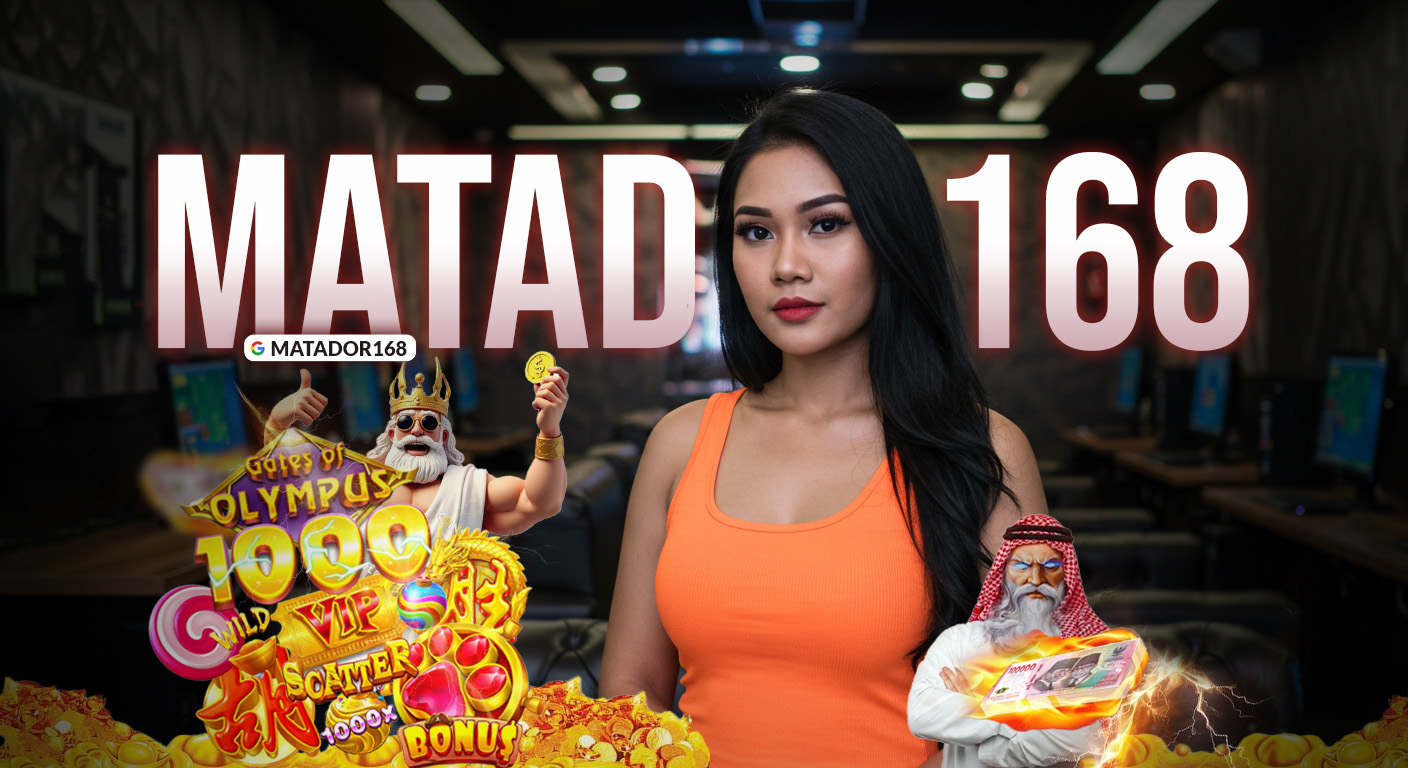 Deposit 50 Ribu Malah Dapet 100 Ribu Bukan Sulap Bukan Sihir!