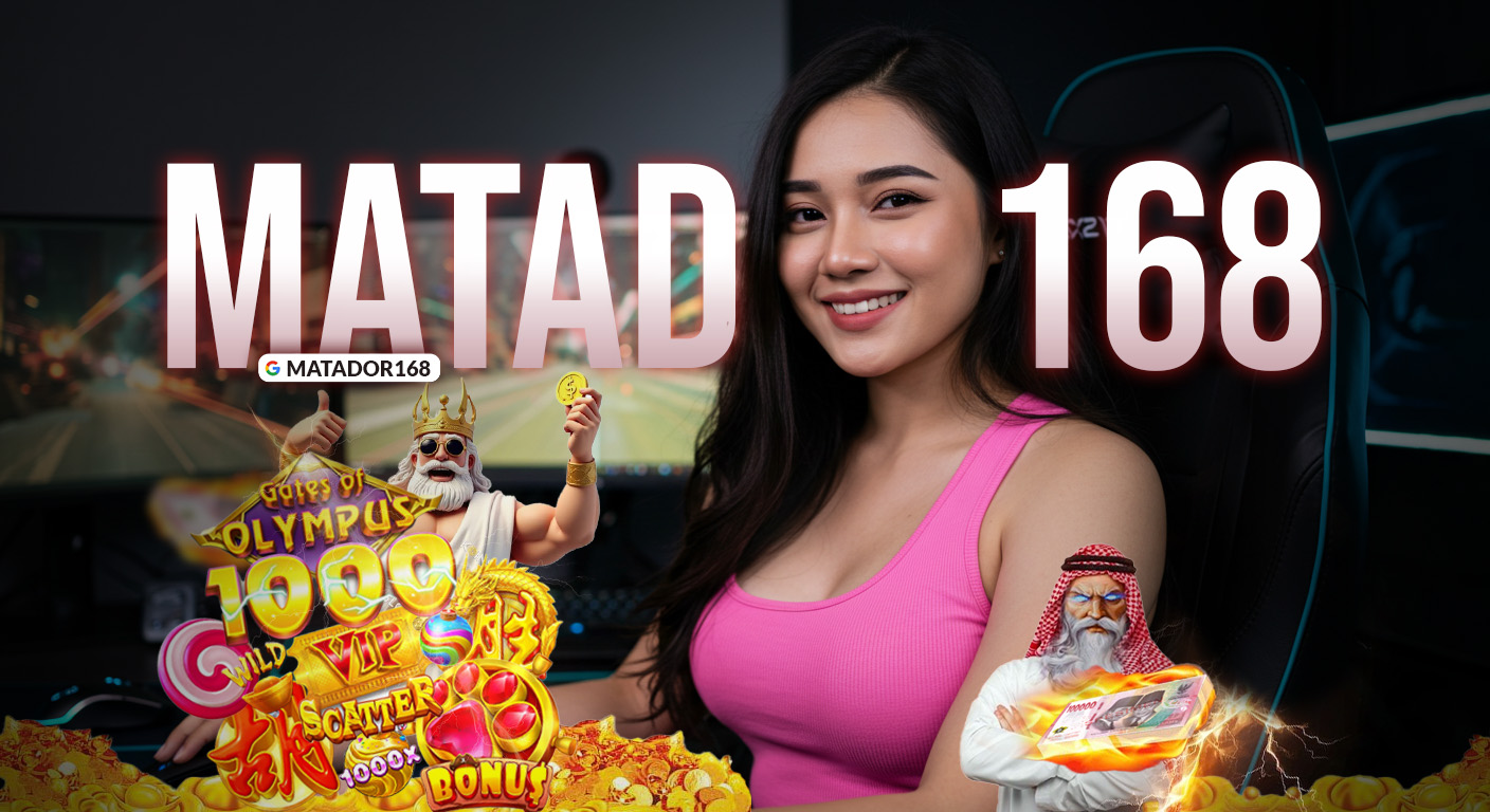 Promo B1G1 Khusus Bulan Ini Yang Paling Wadidaw