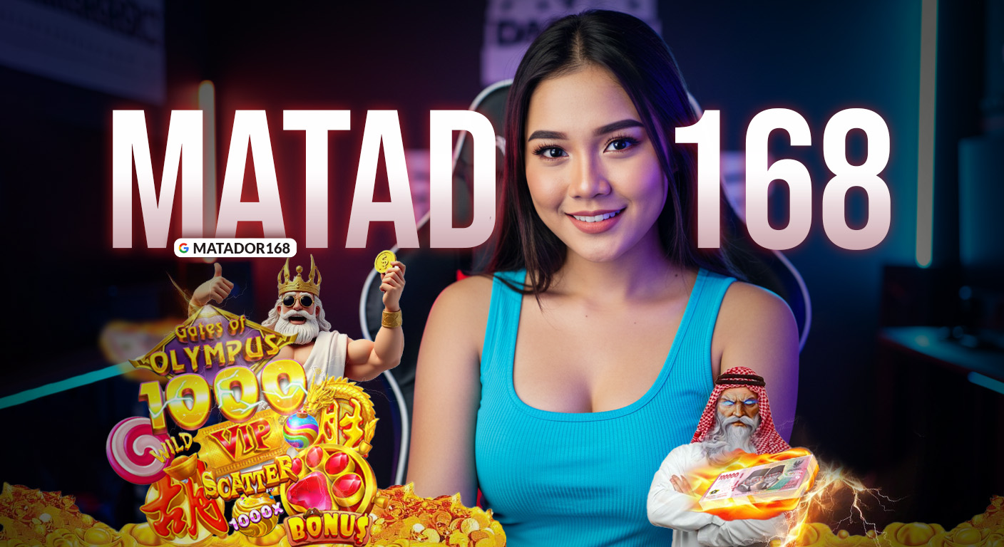 Bikin Hemat Hingga Rp50.000 Main Game PG Soft Hari Ini