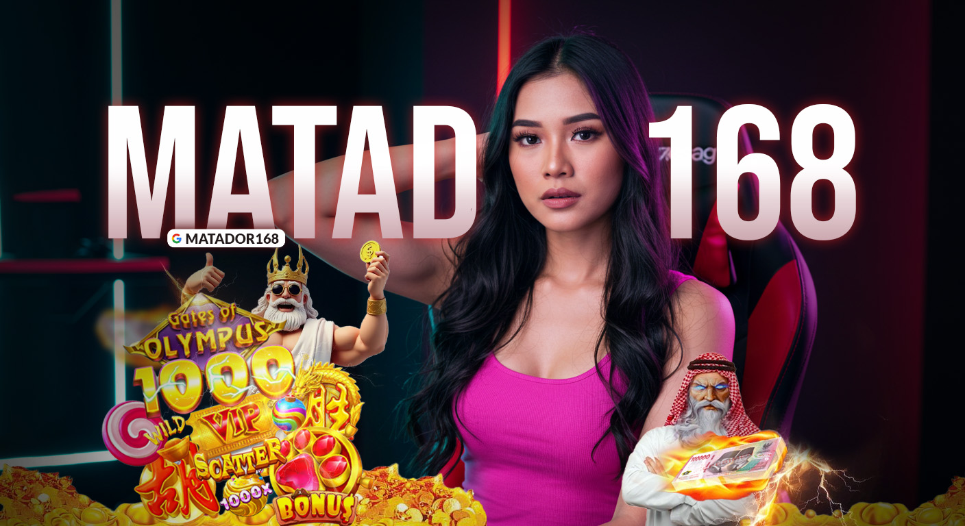 Gates Of Hades Update Terbaru 2026 Makin Gila!