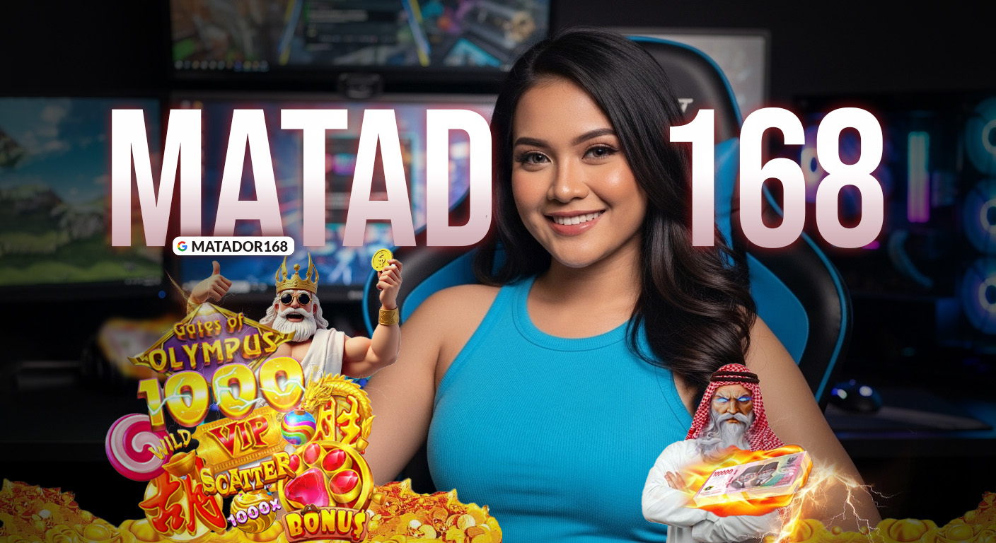 5 Game Slot Yang Wajib Kamu Mainkan Saat Kamu Kalah Terus