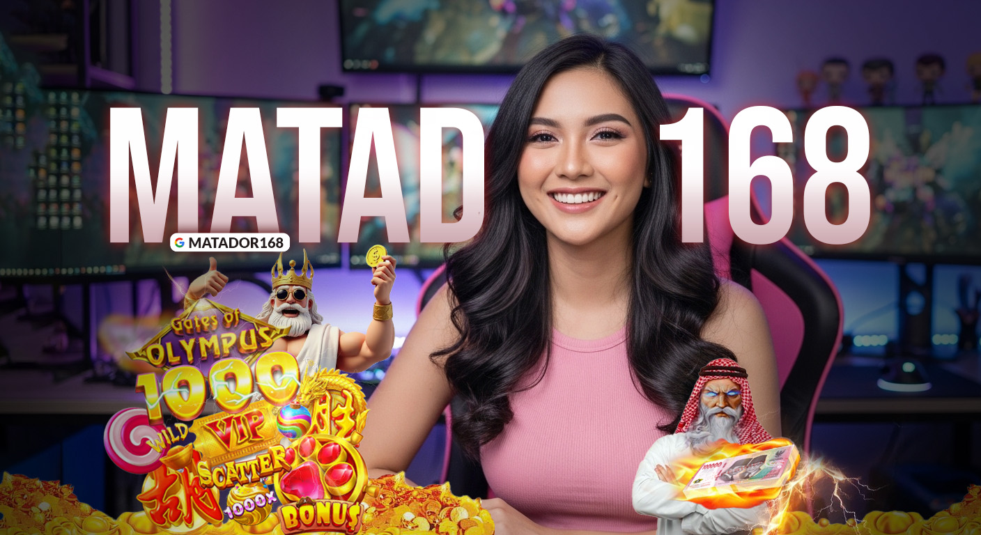 10 List Game Gacor Dengan RTP Paling Tinggi Hari Ini