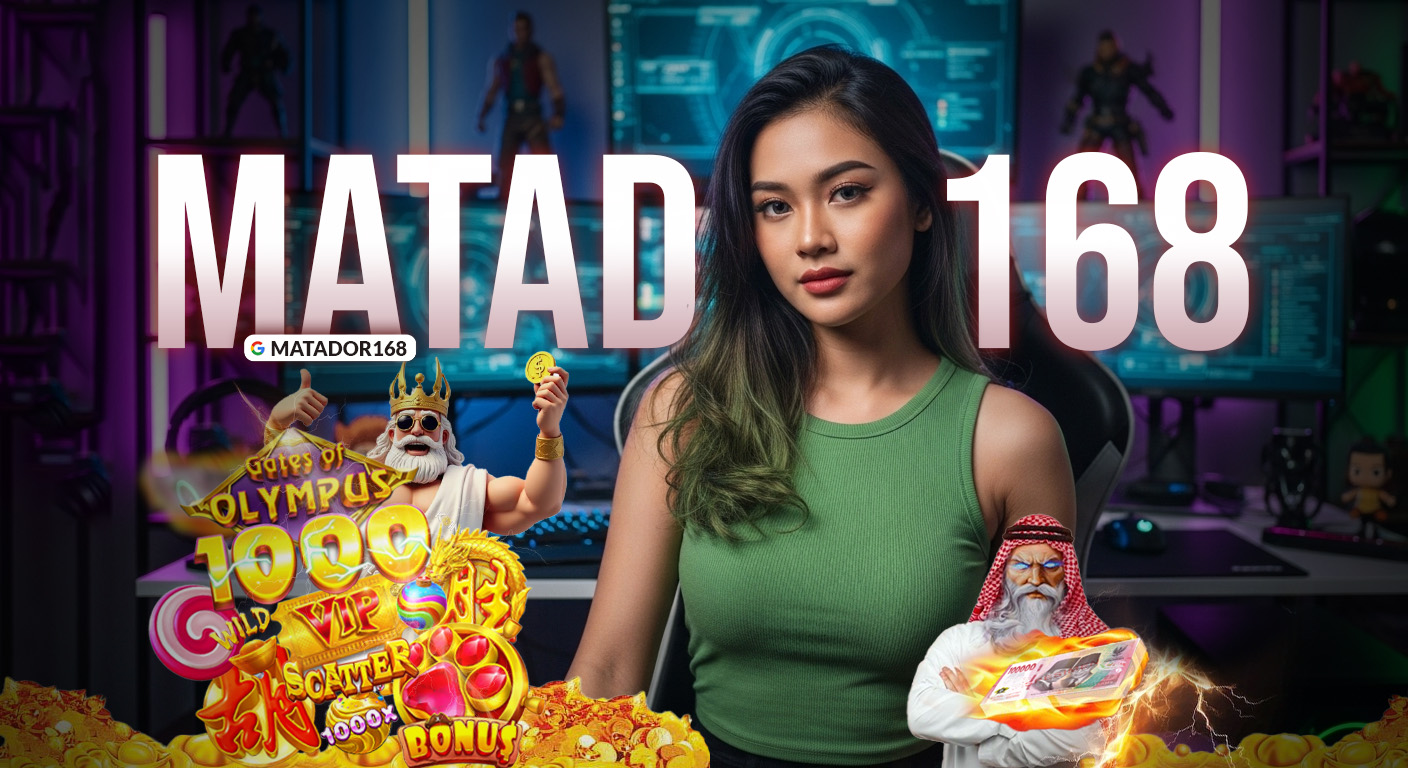 Pahami Aturan Main Bikin Kamu Gampang Beli Emas 24 Karat