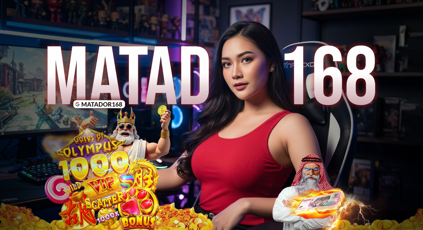 Link Situs Slot Gacor Columbus di Joker Gaming