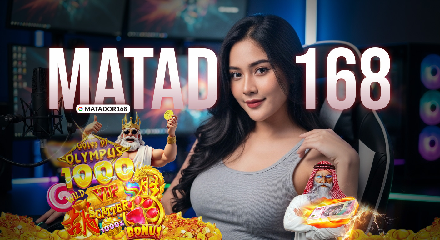 Pusat Game Viral Hari Ini Paling Update Akses Tercepat