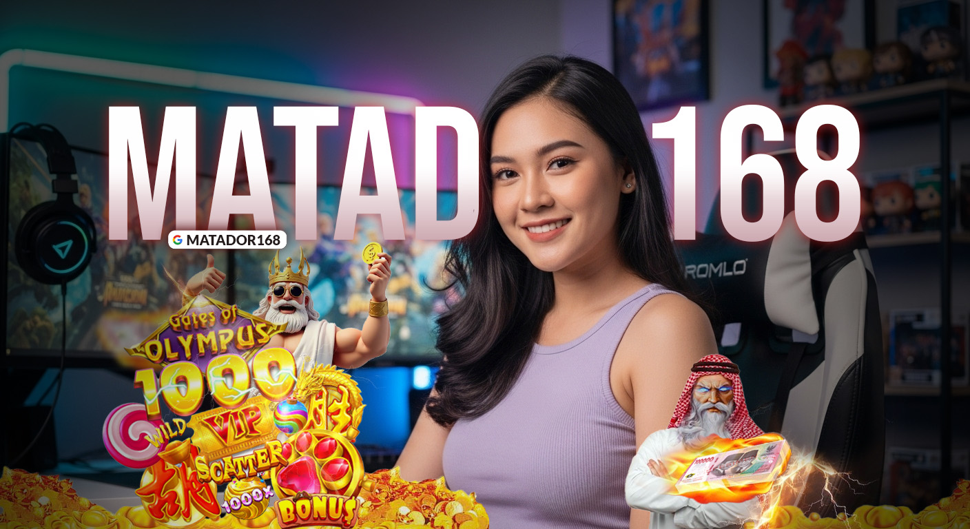 Kontes Ternama Puncak Game Gacor Plus Klaim Tambahan Saldo