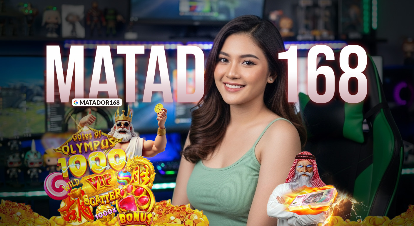 Peran Bandar Toto Online Tentang Angka Unik Ajaib