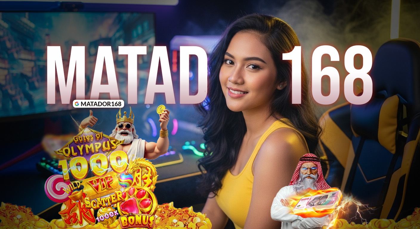 Link RTP Live Hari Ini Pragmatic Play Paling Akurat