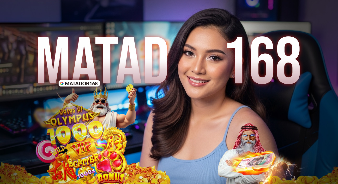 Login Situs Gacor Resmi Dengan Prediksi Jitu Tepat Sasaran