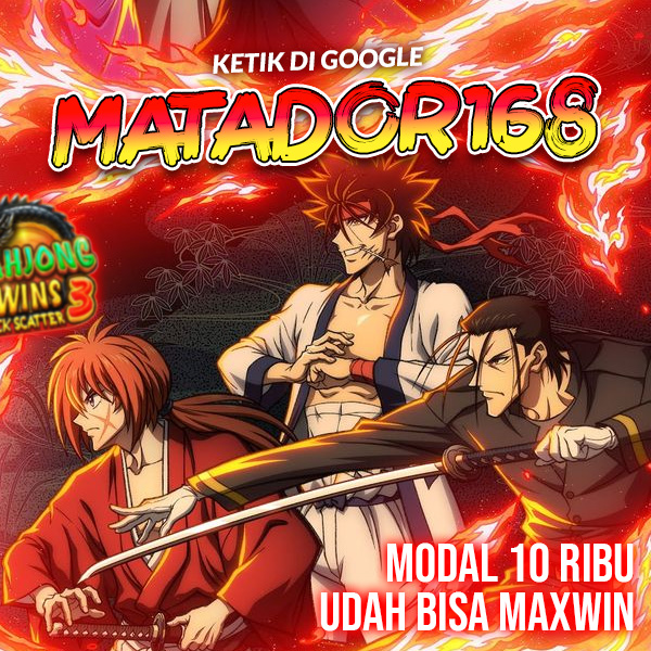 prediksi togel hari ini dari bandar toto